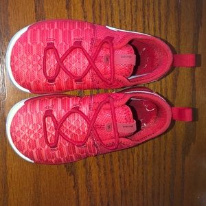 Nike Kevin Durant’s